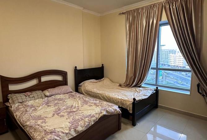 14880945 - صورة العقار 2