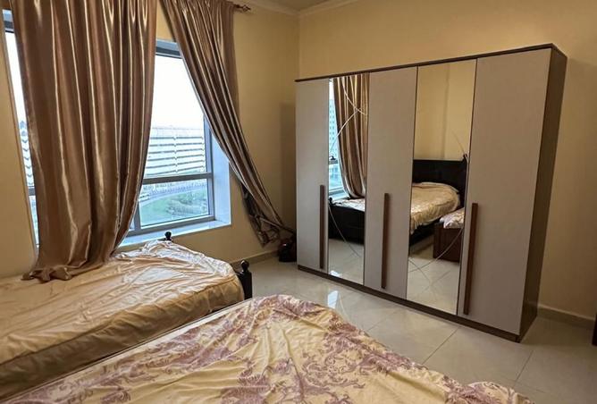 14880945 - صورة العقار 3