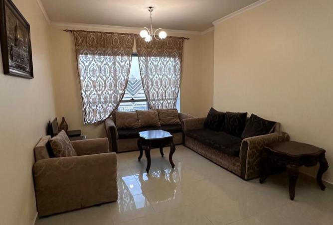 14880945 - الصورة الرئيسية للعقار