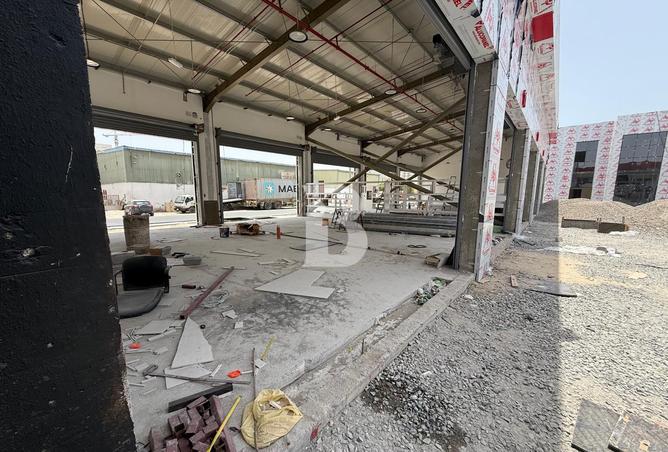 14845426 - Property Image 3