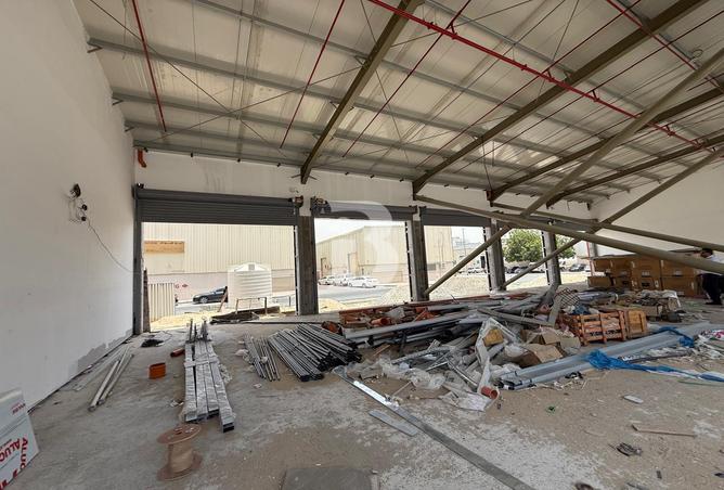 14845426 - Property Image 2