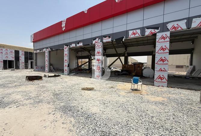 14845416 - Property Main Image