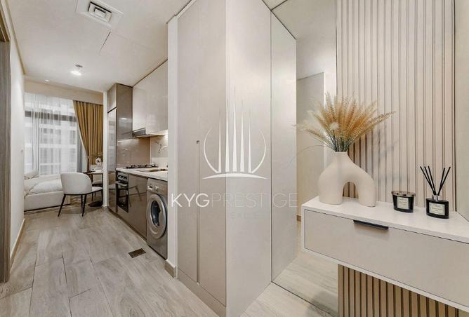 14882168 - صورة العقار 3