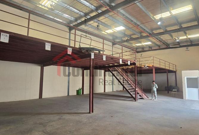 14880961 - صورة العقار 3