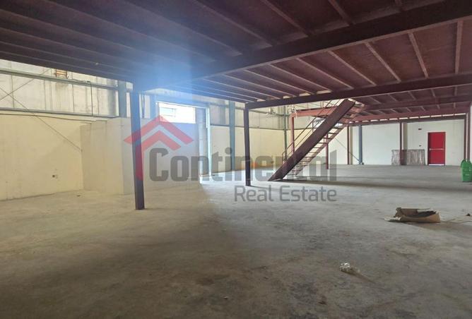 14880961 - الصورة الرئيسية للعقار