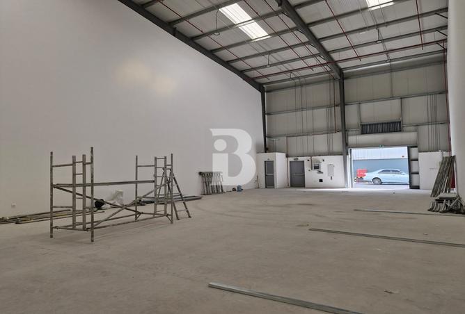 62463949 - Property Image 2