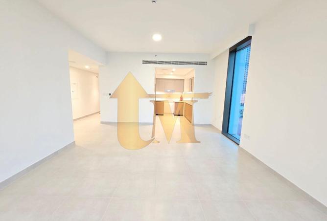 14881411 - Property Image 2