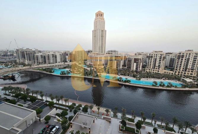 14881411 - Property Main Image