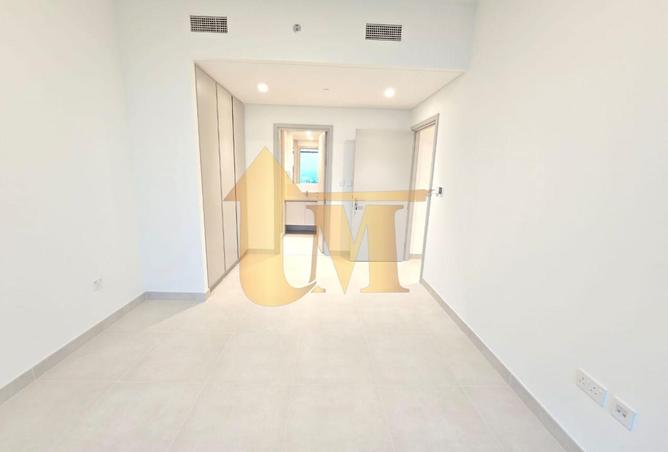 14881411 - Property Image 3