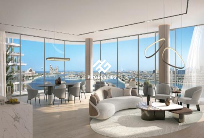 14881001 - Property Image 3