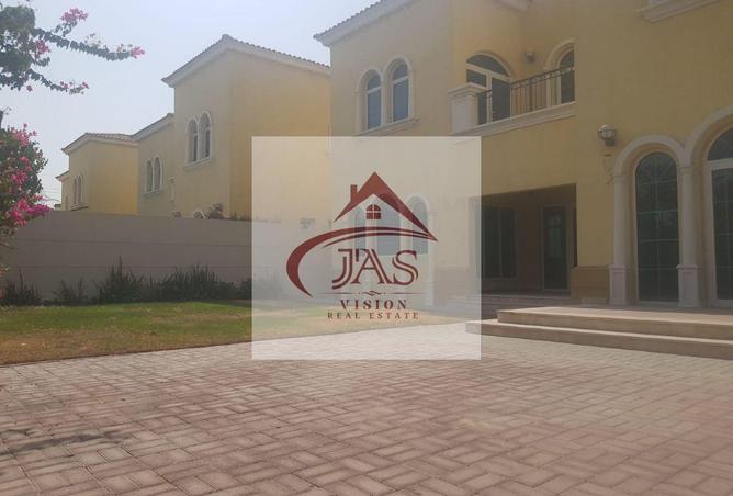 14881297 - Property Image 2