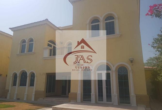 14881297 - Property Image 3