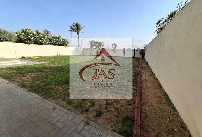 14881297 - Property Main Image