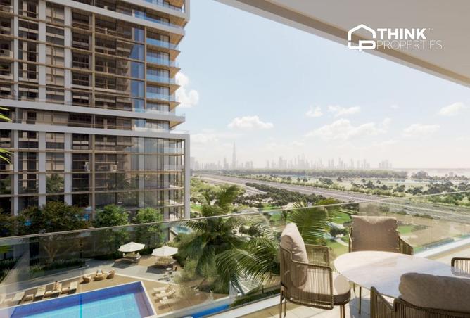 14883731 - صورة العقار 2