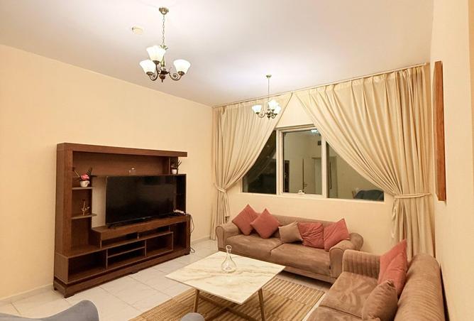 14896534 - Property Image 3