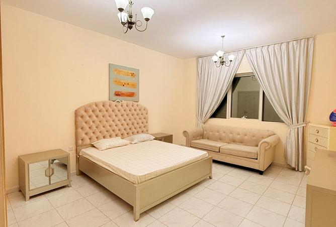 14896534 - Property Image 2