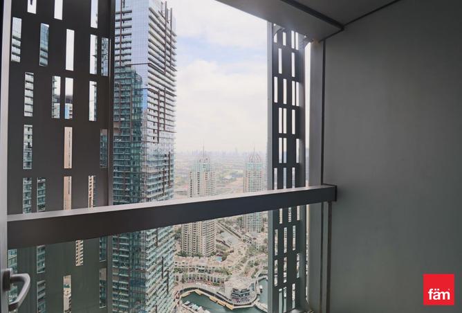 14881201 - Property Main Image