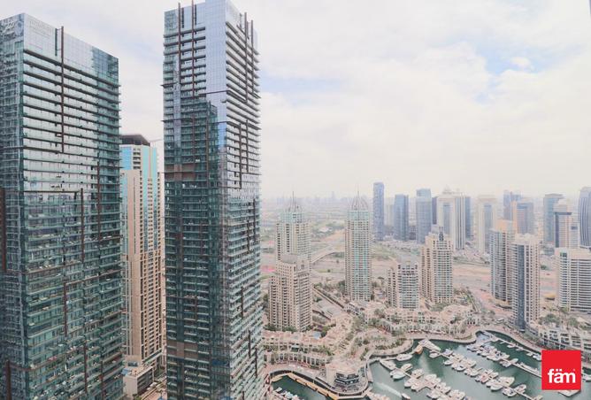 14881201 - Property Image 3