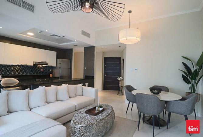 14881201 - Property Image 2