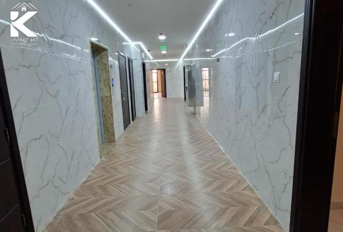 14881472 - صورة العقار 2