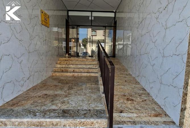 14881472 - الصورة الرئيسية للعقار