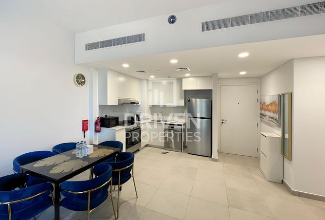 14881285 - Property Image 3