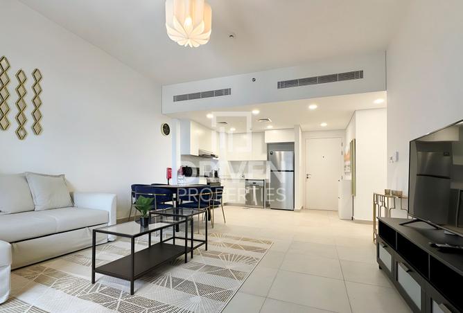 14881285 - Property Image 2