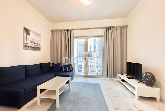 14881303 - Property Image 2