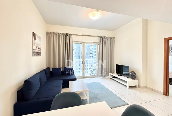 14881303 - Property Image 3