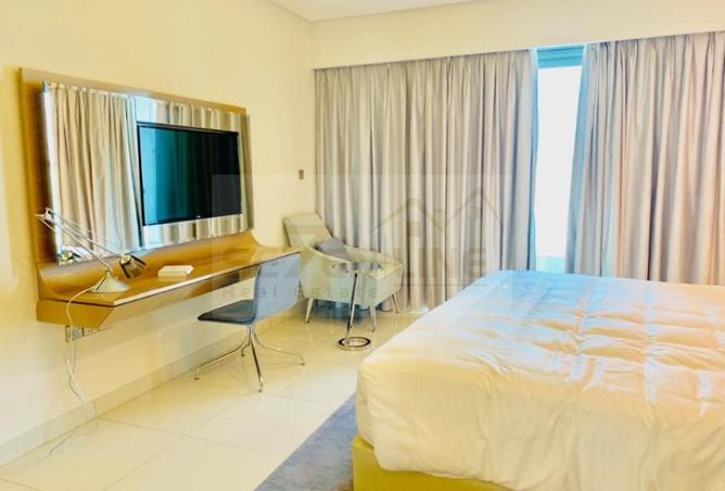 14881490 - صورة العقار 3