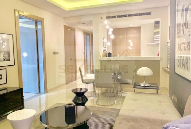 14881490 - صورة العقار 2