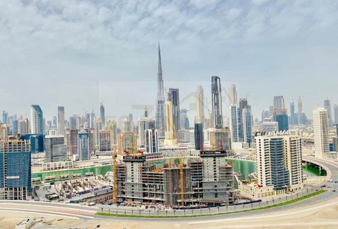 14881490 - الصورة الرئيسية للعقار