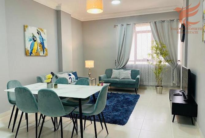 14885153 - صورة العقار 2