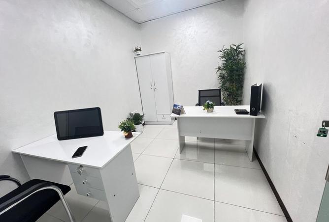 14881774 - الصورة الرئيسية للعقار