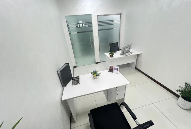 14881774 - صورة العقار 3