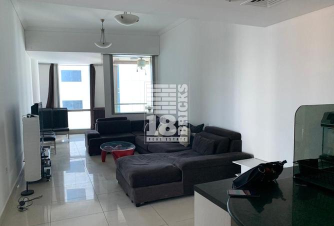 74250236 - Property Image 2