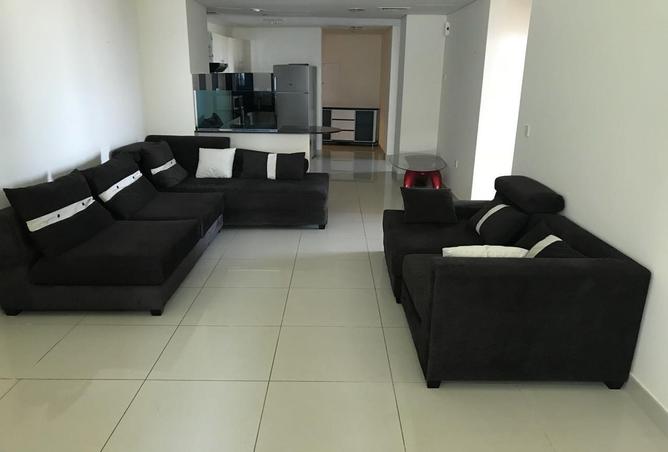 74250236 - Property Image 2
