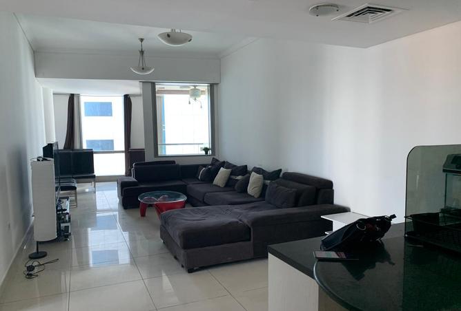 74250236 - Property Main Image