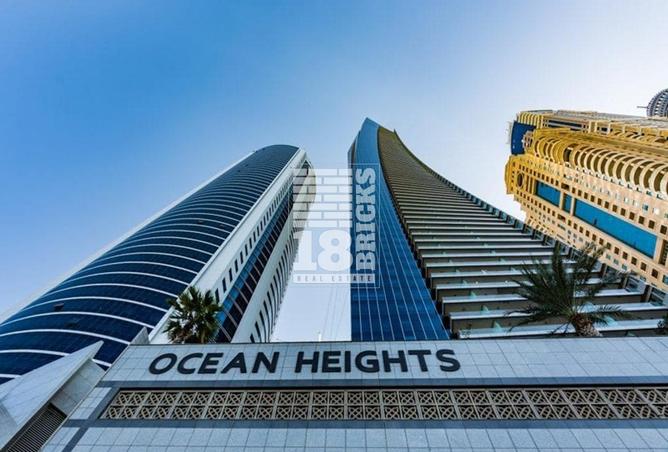 74250236 - Property Main Image