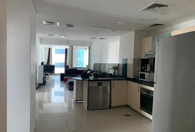74250236 - Property Image 3
