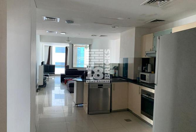 74250236 - Property Image 3