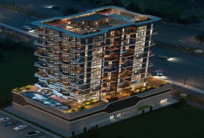 14882183 - الصورة الرئيسية للعقار