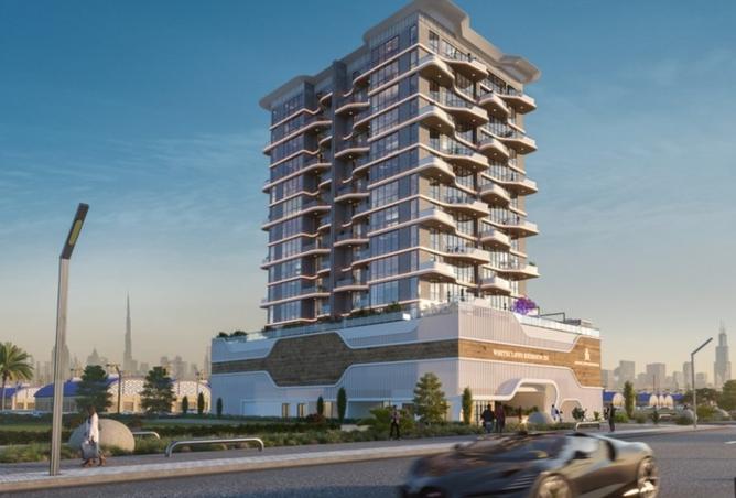 14882183 - صورة العقار 3