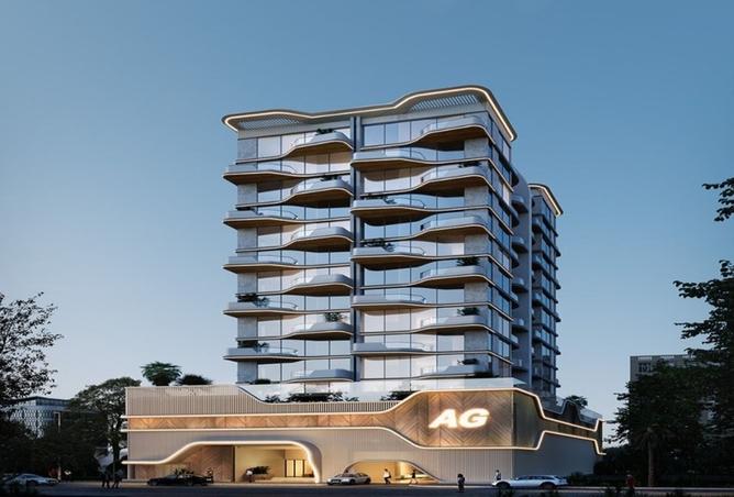 14882183 - صورة العقار 2