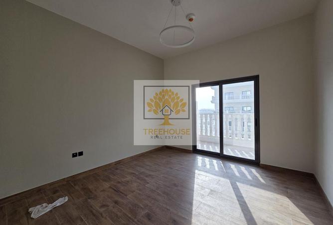 14881889 - صورة العقار 3