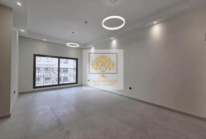 14881889 - الصورة الرئيسية للعقار