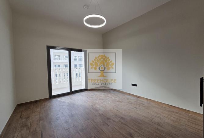 14881889 - صورة العقار 2