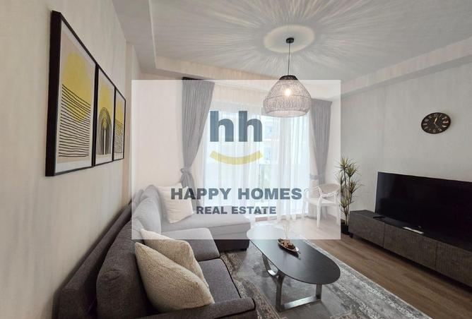 117699323 - Property Image 3
