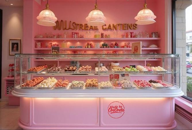 14883383 - الصورة الرئيسية للعقار