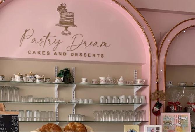 14883383 - صورة العقار 3